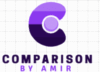 ComparisonByAmir